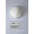 Top Quality Zinc Acetic Dihydrate Reagent Grade